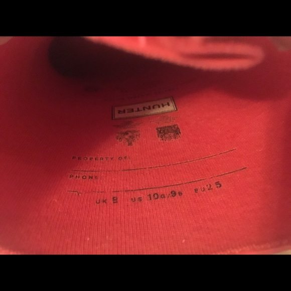 SOLD - Picture 5 of 7